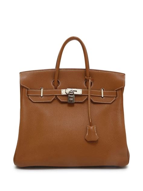 hermes birkin for sale dubai|farfetch Hermes Birkin bags.